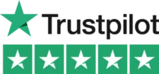 61644bfcf5a009d5463db1be_Trustpilot-5-stars-300x140-1.webp