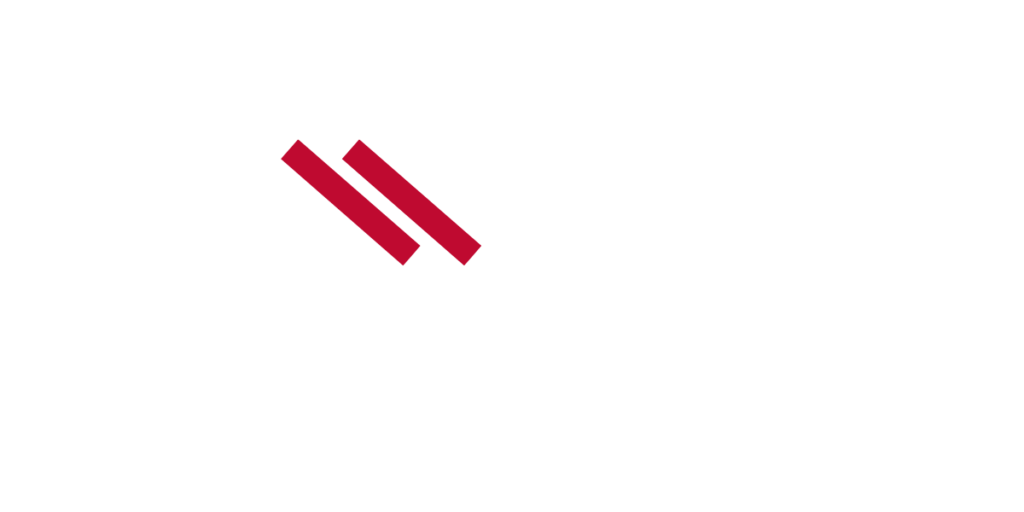 USA HOME EXPERTS - Logo