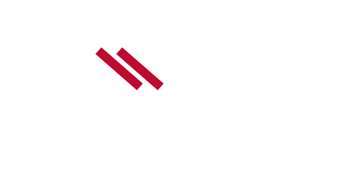 USA HOME EXPERTS - Logo