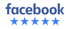 facebook-1-1.webp