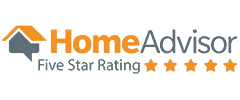 home-advisor-1-1.webp