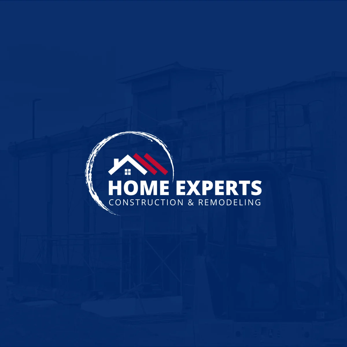Home - USA Home Experts