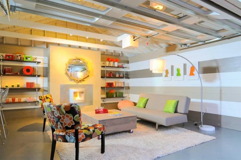 91ab6e81-77c0-4864-b4bf-947f82588633-HGTV_kerriekelly_livingspace