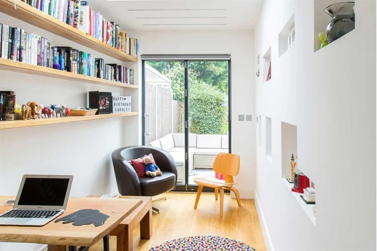 b6a21935-fee0-4b96-a721-da4cff4faa88-23-architectyourhome_playroom_garageconversions